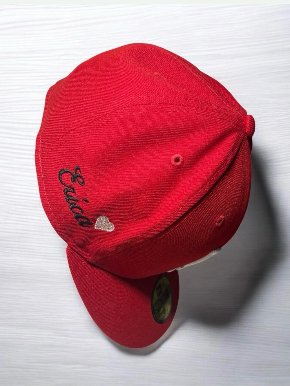 Cap - Picture 2 of 2